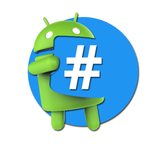 App & Game Booster ikona