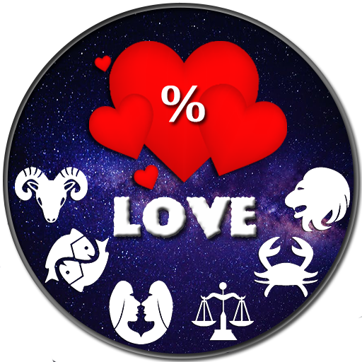Love Calculator & Horoscope 2019