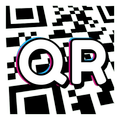 Easy QR Barcode