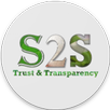 S2S C.R.C APK
