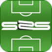 ”S2S - Secrets to Sports