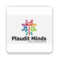 Plaudit Minds
