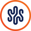 S2S BackOffice icon