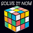 Solve It Now ikona