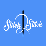 Stitch2Stitch