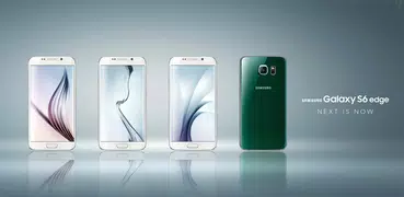 HD Wallpaper for Samsung || Be