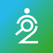 Seek2Work / Seek2Hire icon