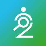 Seek2Work / Seek2Hire