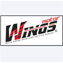 Ahass Wings Motor-APK