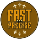 Fast and Precise APK