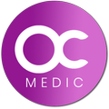 OC MED