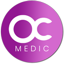 OC MED APK