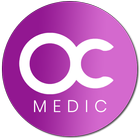 OC MED icon