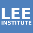 Lee Korean Language Institute