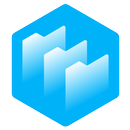 S3Drive: Cloud storage APK