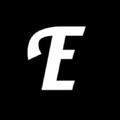 Ezi TakeAway