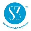 S3 Herbal APK