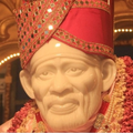 Shirdi Sai BABA NZ