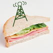 Ham Sandwich 圖標