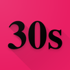 30S APK