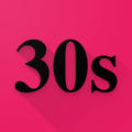 30S