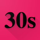 APK 30S