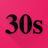 30S APK