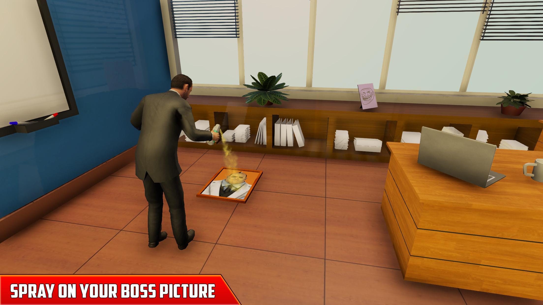 Игра офис 6. Идеи для босса в игре человек. Creepy Office. Как4 обустроить офис босса майнкрафт. Under Office Boss game.