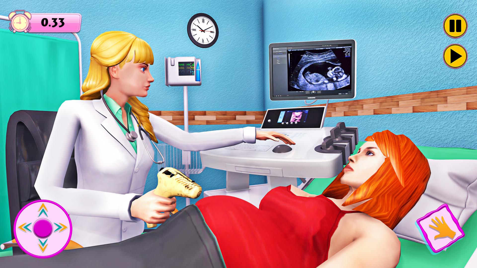 Симулятор мамы симулятор жизни. Симулятор беременной девушки. Симулятор беременности 3d. Симулятор беременности АПК. Симуляция беременности приложение.
