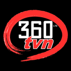 360TVN icône