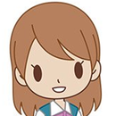 [AI] エーアイさん -雑談アプリ- APK