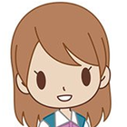 [AI] エーアイさん -雑談アプリ- icon