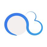 Tracking & Surveillance