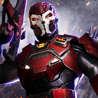 Era Combat: Online PVP Shooter আইকন