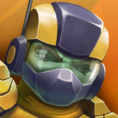 Download Apple Knight Action Platformer Pro(Unlimited Money) MOD APK v2.1.2  for Android