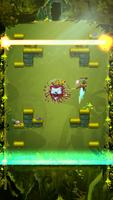 Blighter – Jump and Shoot Action Platformer 截图 3