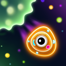 Plazmic! Eat Me io Blob Cell G APK