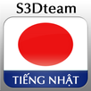 Học Tiếng Nhật Giao Tiếp APK