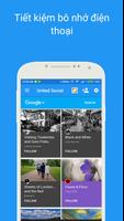 United Social ảnh chụp màn hình 1