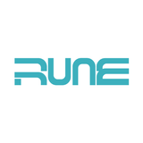 Rune - Coach App APK
