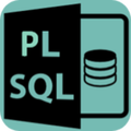 PL/SQL Tutorial