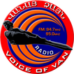 Radio Voice of Van