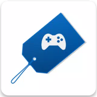 Sales for Steam