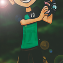 APK Omnitrix penalty kick 10