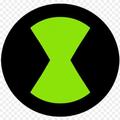 Ben ten omitrix penalty kick