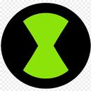 APK Ben ten omitrix penalty kick