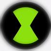 ”Ben - Omnitrix 10 Penalty Kick