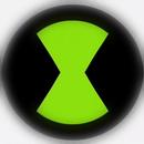 APK Ben - Omnitrix 10 Penalty Kick