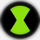 Ben - Omnitrix 10 Penalty Kick иконка