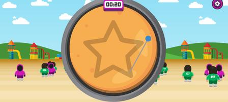 Squid Game تصوير الشاشة 3